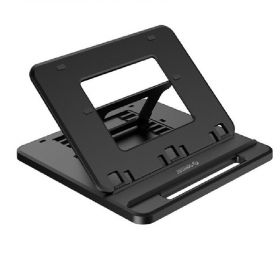Orico NSM-C1 Notebook Cooling Bracket (Black)