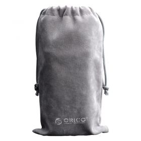 Orico Sa1810 Velvet Storage Bag