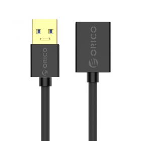 Orico USB 3.0 Extension Cable