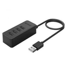 Orico W5P-U2 4 Port USB 2.0 Hub