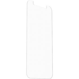 Otterbox Alpha Clear Tempered Glass iPhone 12 Series