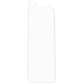 Otterbox Amplify Clear Tempered Glass iPhone 12 Series