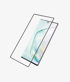 Panzerglass Case Friendly Tempered Glass (Samsung Galaxy Note10)