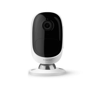 Reolink Argus 2 Wire-Free Security Camera