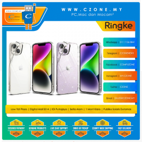 Ringke Air Case Iphone 14 Series