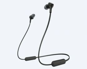 Sony WI-XB400 Extra Bass In-Ear Wireless Headphones
