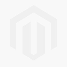 SteelSeries QcK Heavy L Cloth Gaming Mouse Pad (Soft, Large, 450 x 400 x 2 mm)