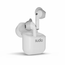 Sudio Nio In-Ear Wireless Headphone