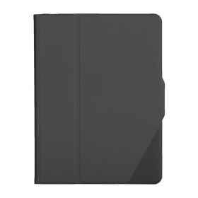 Targus Versavu Case (iPad 10.2" 7th/8th Gen, Black)