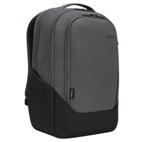Targus Cypress EcoSmart Backpack
