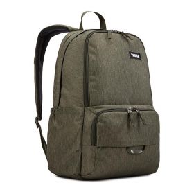 Thule Aptitude 24L Backpack