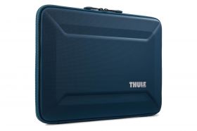 Thule Gauntlet 4.0 Laptop Sleeve