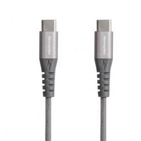 Thecoopidea Flex SR USB-C to USB-C Cable