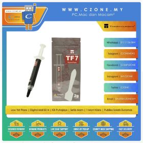Thermalright TF7 Thermal Paste (2g)