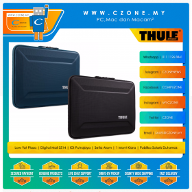 Thule Gauntlet 4.0 Laptop Sleeve