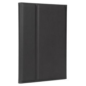 Targus Versavu Slim 360 Rotating Case (iPad Mini 5, 4, 3, 2, 1, Black)