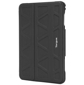Targus Pro-Tek (iPad Mini 5, 4, 3, 2, 1, Black)