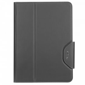 Targus Versavu Case (iPad Air 10.9"/iPad Pro 11" 1st/2nd Gen, Black)