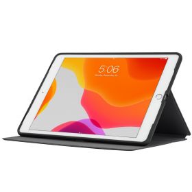 Targus Click-In Case (iPad 10.2, Black)