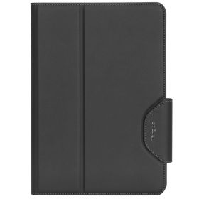 Targus Versavu Case (iPad 10.2, Black)