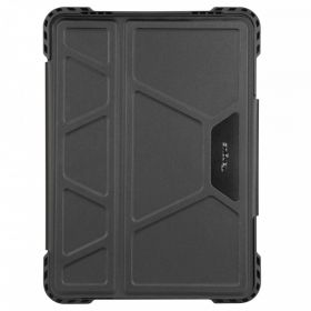 Targus Pro-Tek Case (iPad Air 10.9"/iPad Pro 11" 1st/2nd Gen, Black)