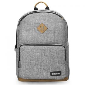Tomtoc A73 Casual Laptop Backpack