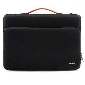 Tomtoc Versatile 360 Protective Laptop Sleeve