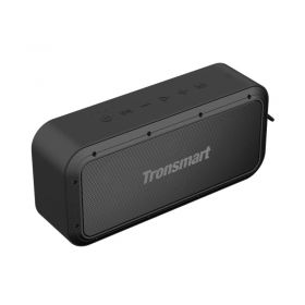 Tronsmart Force Pro Portable Bluetooth Speaker
