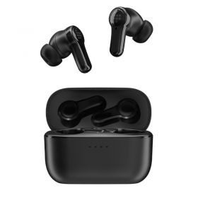 Tronsmart Onyx Apex Noise Cancelling True Wireless In-Ear Headphones (Black)