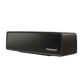 Tronsmart Studio Portable Bluetooth Speaker