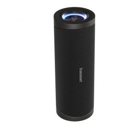 Tronsmart T6 Pro Portable Bluetooth Speaker