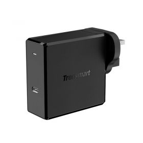 Tronsmart 60W PD3.0 Power Adapter