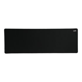 Tecware Haste XXL Rough Surface Gaming Mouse Pad (Soft, Extended, 900 x 300 x 3 mm)