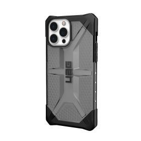 UAG Plasma Case (iPhone 13 Pro Max, Ash)