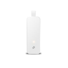TP-Link UE300 USB 3.0 To Gigabit Ethernet Adapter