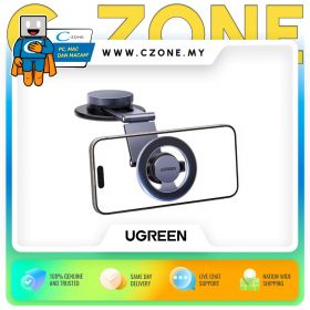 UGREEN LP865 Dashboard Magnetic Car Phone Mount