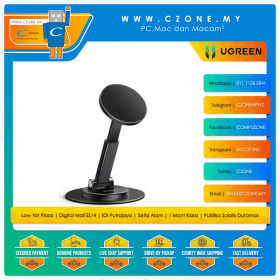 Ugreen LP862 Magnetic Desktop Phone Stand