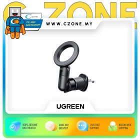 UGREEN LP923 Air Vent Magnetic Car Phone Mount