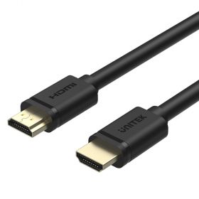 Unitek HDMI to HDMI Cable