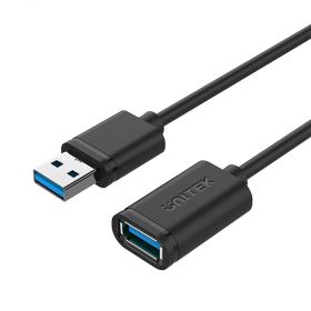 Unitek USB Extension Cable
