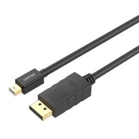 Unitek Mini DP to DP Cable