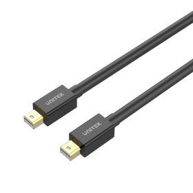 Unitek Mini DP to Mini DP Cable