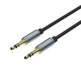 Unitek 3.5MM to 3.5MM Audio Cable
