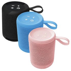 Vinnfier Tango Neo 2 Portable Bluetooth Speaker (2020 Version)