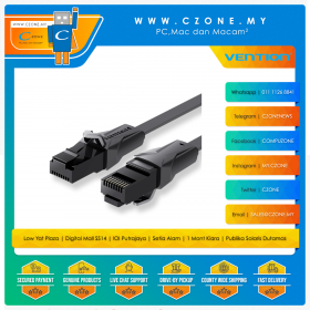 Vention Cat 6 Network Cable