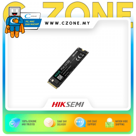Hiksemi Wave(P) M.2 Gen3