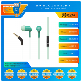 www.czone.my | PC, Mac dan Macam² | Proudly Malaysian Owned ...