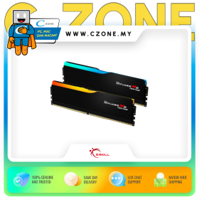 G.Skill Ripjaws M5 Neo RGB DDR5