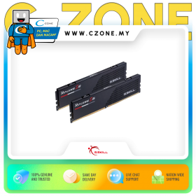 G.Skill Ripjaws S5 DDR5