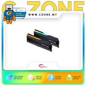 G.Skill Trident Z5 Neo RGB DDR5